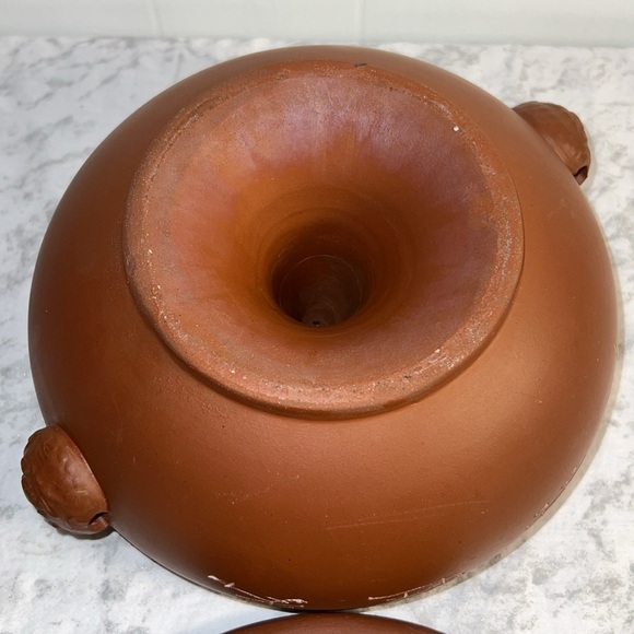 Vintage Joyce Chen Steamer Cooking Pot - Picture 5 of 6